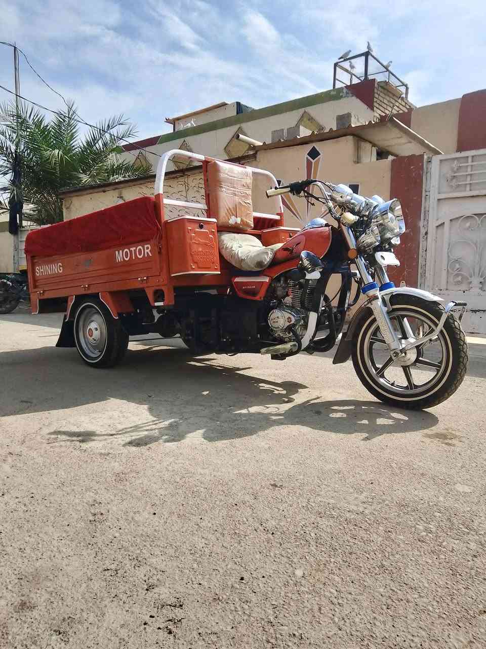ستوته • موديل ٢٠٢٣ • بابل جبله