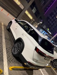 X90 plus  2000 turbo  3000km  2023  190$  07772555010