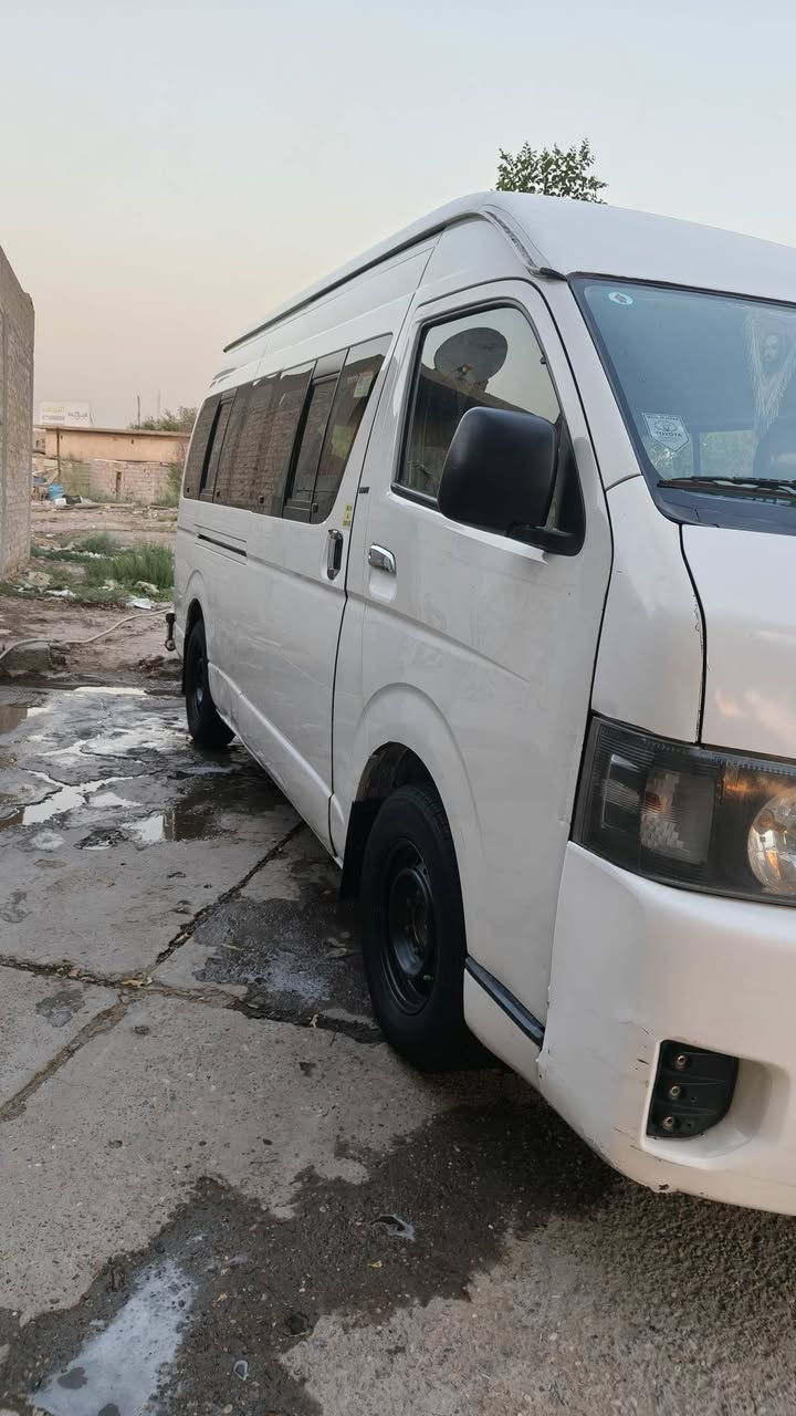 سلام عليكم  هايسه مديل 9 كير  مكينه خير من الله بيه مكنات صبغ قليل  مكان  بيه منضومه غاز  زعفرنيه السفسار. ع رقم ***********
