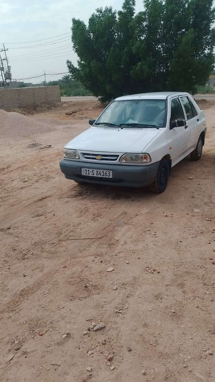 سابية • ٢٠٢٢ • للبيع