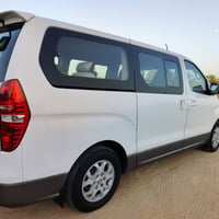 خط جامعي • صباح ومساء • قضاء الدبس