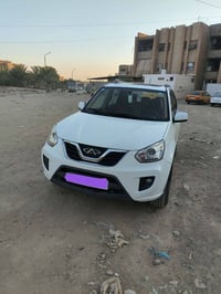 تيكو موديل (2015) رقم بغداد الجديد بسمي  ماشيه(98) الف كير ومحرك مكفول...