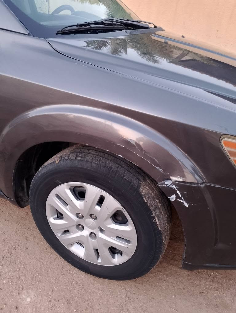 بصمة تشغيل • كمبريسر عاطل • ناصرية