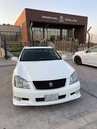 شاینە ٢٠٠٧ • فول فول • سليمانية
