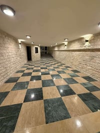 للايجار • عرصات الهندية • 180م