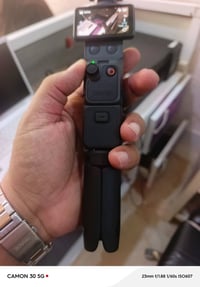 فرصه لمصورين الاعراس وبسعر جوه السوك  ولا شايل رونن ومشكوك شك  ولا اهت...