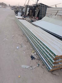سندويج • ٩م • شارع الوكفه