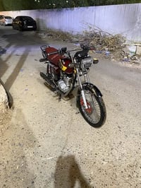 سونلك بلادي • ٢٠٢٥ • مكفول