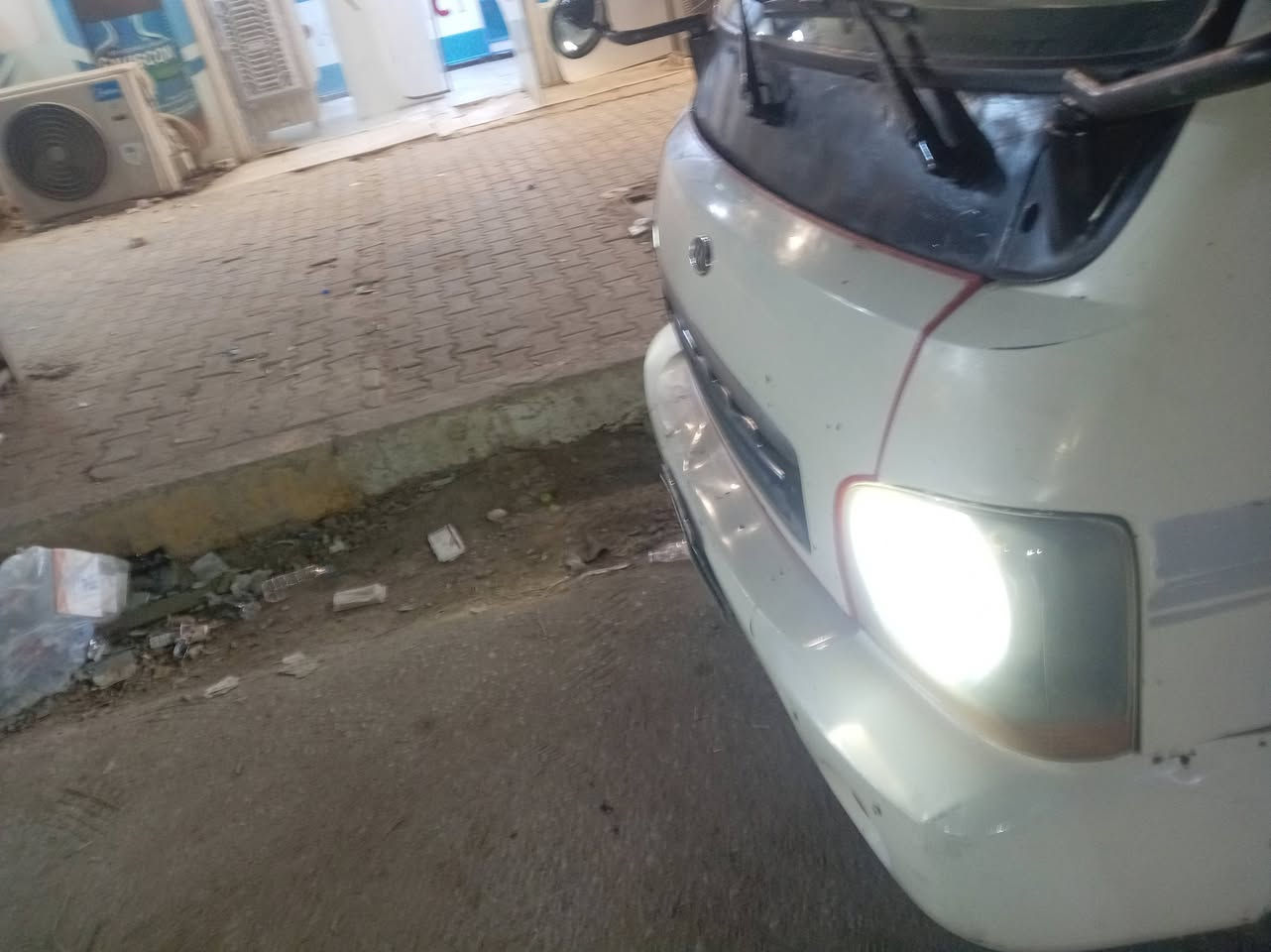 السلام عليكم قرده موديل 2001 رقم بابل تحويل مباشر الشاصي كفاله عامه علئ السونار ابيع سياره كفاله من صبغ سياره جديده مالت جناي مكينه 2700 جديده كير جديد تخم تايرات جدد اكسن جديد حداديه من الطول الطول جديده كهربائيات شغاله كلهه لايت زنون السعر 77 وبيها مجال العنوان الدوانيه قضاء المهناويه الرقم ***********
