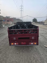 ستوته دايوان • ٢٠٢١ • أوراق أصلية