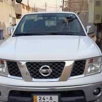 نيفاره • ٢٠١٠ • اوتوماتيك