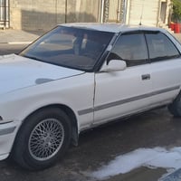 مارك كصيف • موديل ٩٢ • رقم بصره