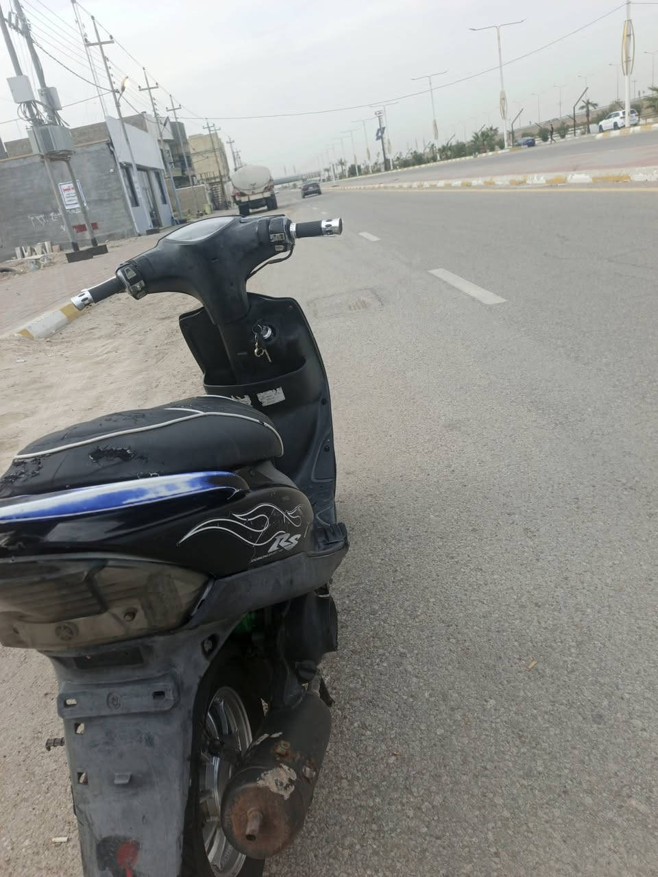 دراجه ماكس للبيع السعر خاص مكاني فلوجه قرب كشخه بخمسه ***********واتساب فقط واتفضل خاص

نص مكتوب في الصور:
- @f56aq