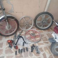 غراض ماطور • للبيع • واتساب