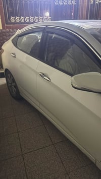 مكينة ١٦٠٠ • موديل ٢٠١٢ • بابل