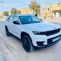 بلاك توب • ٢٠٢٤ • ١٠٠٠٠