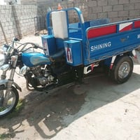 ستوته • موديل ٢٠