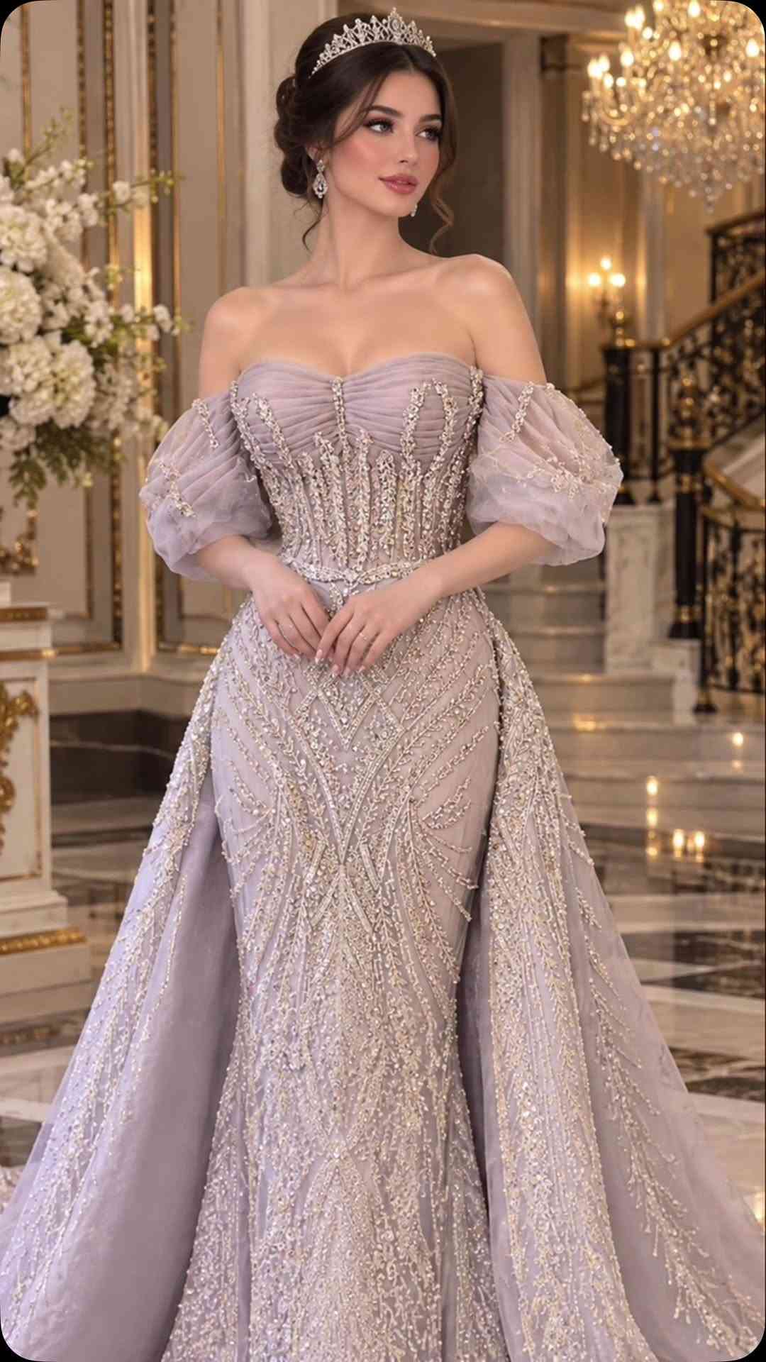 متوفره الان 🩶🩶talin_vip تالين للعرائس🇹🇷 

جديد❤جديد❤جديد
الوجبه الجديده من احدث البدلات التركيه🇹🇷👰🏼🤵🏻👗
لتكوني باجمل وابهى طله في ♕اجمل❤ايام❤العمر
🌹كل ماهووووووو جديد🥰
❤كل ماهووووووو مختلف🌹😍
كل ماهوووووو مميز 🤩
العنوان ♕سامراء♕ حي القادسيه /مجاور مول سامراء ❤❤
للطلب اوووولاستفسار مراسلة البيج♕♕
 الرقم:  ***********#كولكشن_جديد #اطلالتك_مهمتنا #ترندات_الانستغرام #سامراء #فولو_اكسبلور 🩶🩶
