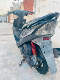 ماكس عدلة • ناشفة • مكفوله