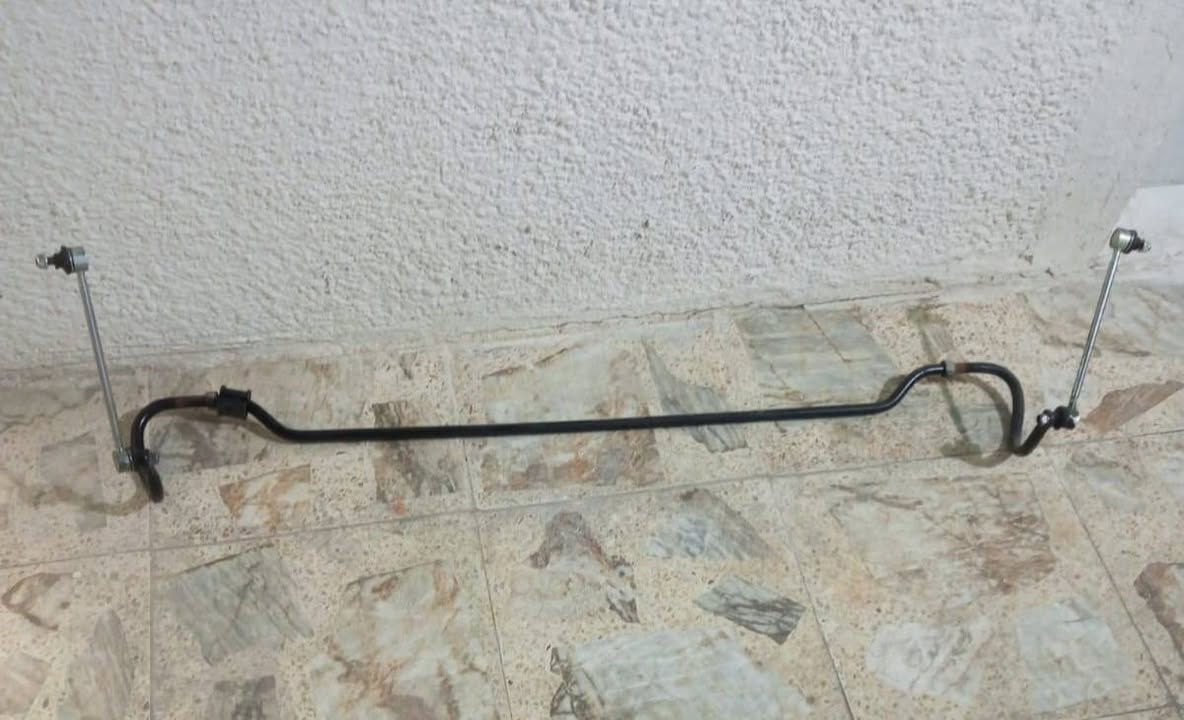 غراض كامري للبيع
 شباك جديدوعلامه جنطه خلفيه جديد وبك لايت كرستال صفحه اليسرى
 اتصل وبالخدمه ‏‪***********‬‏
