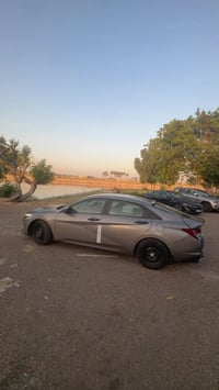 الانترا 2022وارد امريكي حادثها بس الصندوك وبارد بل جاملغ ليبل واحد الص...