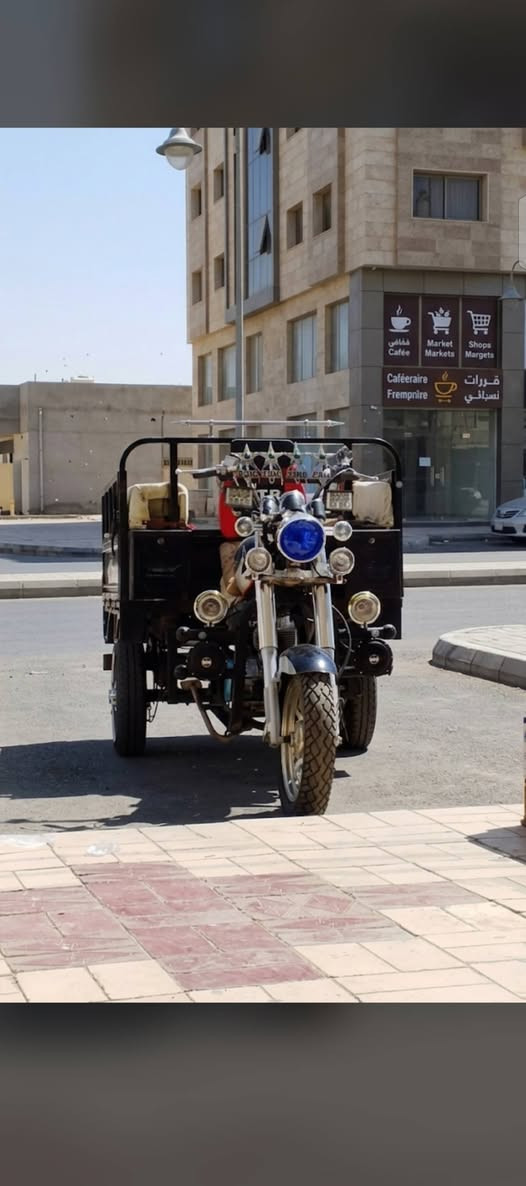 سلام عليكم ستوته للبيع ام تيار للبيع مكاني نجف الشراي يتصل ***********
