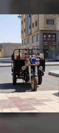 ستوته • للبيع • نجف
