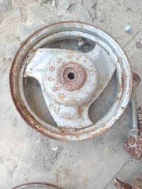 بيجي • ستان • صفح رقمي