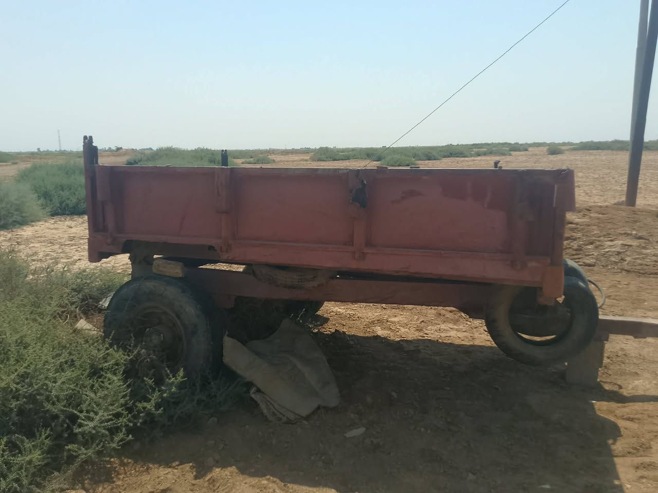 عربانه  ودسك للبيع العسر خاص ***********
