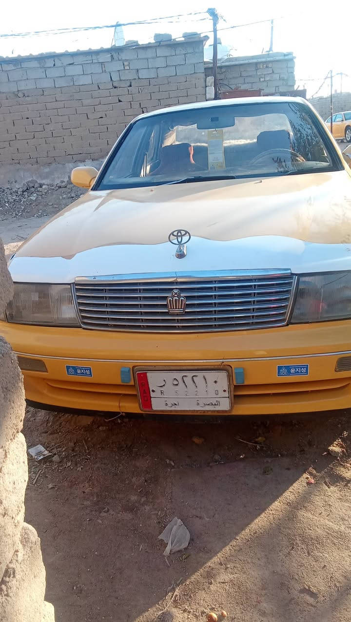 السلام عليكم بطه للبيع المكان ناصريه ورب المركز سياره ساره للبيع 25 وبيها مجال محرك وغير سياره بطه سياره مقفوله منقل جثه وضربه وقصه ***********
