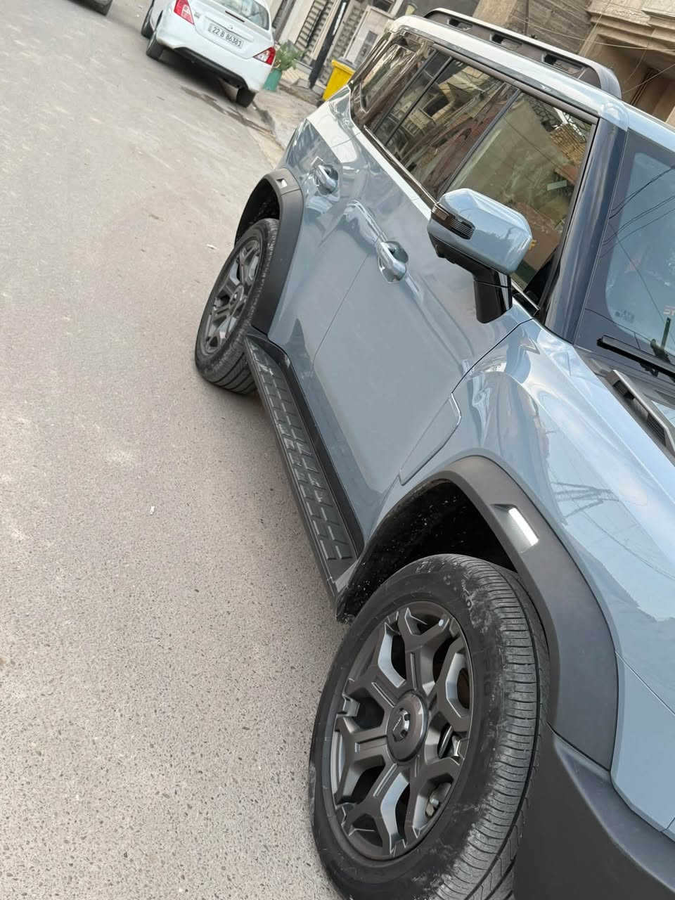 جيتور T2 • لاكجري بلس • ٢٠٢٦