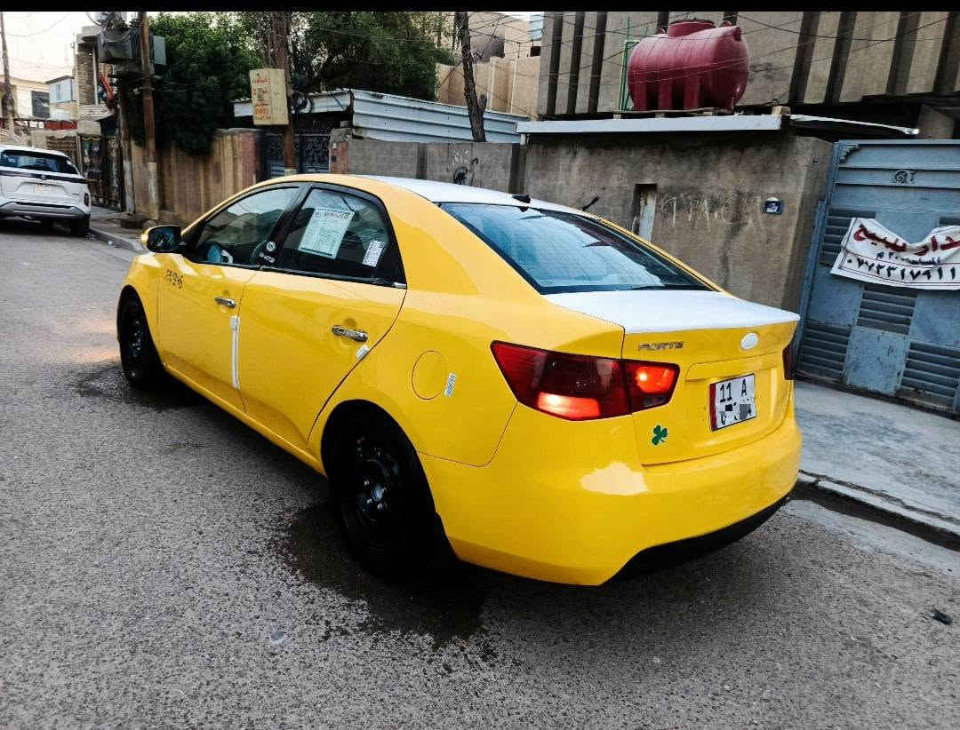فورتي موديل 2010 وارد امريكي حادثه جاملغ اليسرى ماكينه 2000كير جديد حدادين نظيفه تبريد شغال تخم تاير كهربائيات جاهزه السياره جاهزه تحكمات السيارات السعر 70 في مجال عنوان بغداد بلديات رقم الهاتف‏‪***********
