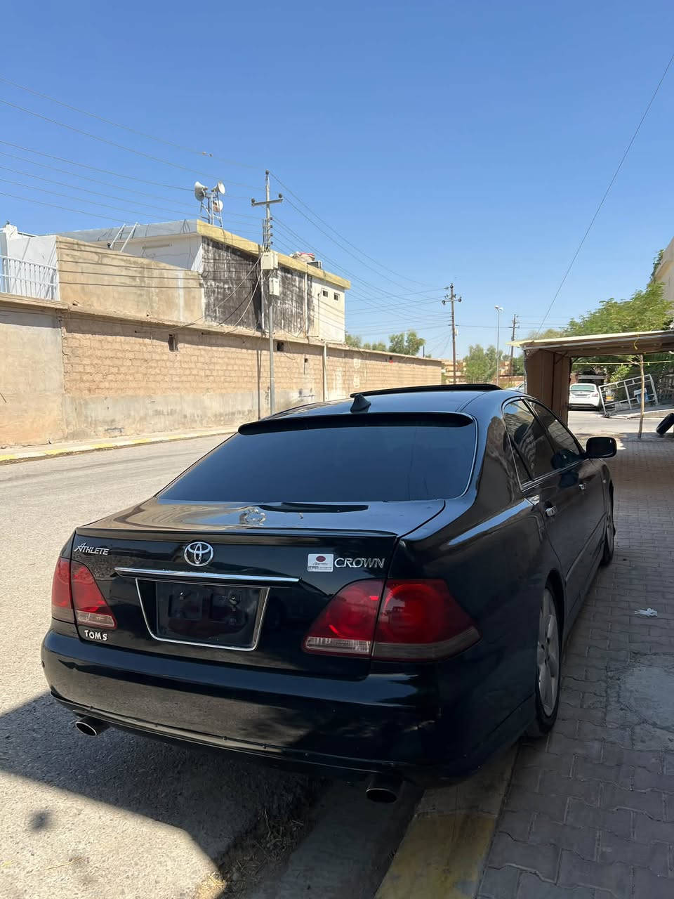 سەرە تا بە ناوی خوای گەورە و میهربان
GRS184🖤🔥کۆدی هەیە جوار تایەی لۆک دینگەی ئیستیل سی دووگمە سلایت ساج سوور ١٨٤٠٠٠رۆشتووە بی دوکەل 
Barmaja
٦٢مە جالیکی کەم ***********
