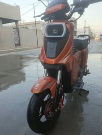 R9s • فول مواصفات • نضافه
