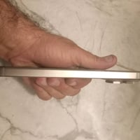 ايفون 15 برو ماكس • ٢٥٦ • شاشة أصلية