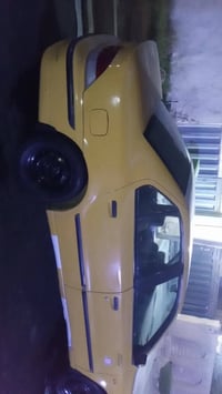 سمند • ٢٠١٠ • حي الخظراء