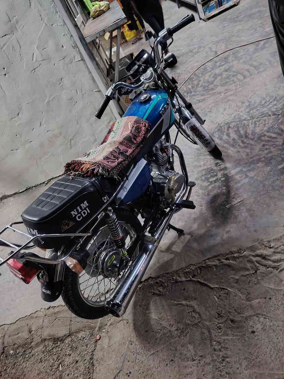 نامه امتياز • ٣ احرف • ٢٠٢٧