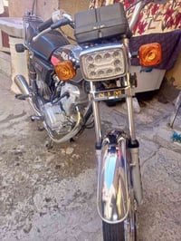 سكنر • مديل ٢٧ • اوراق