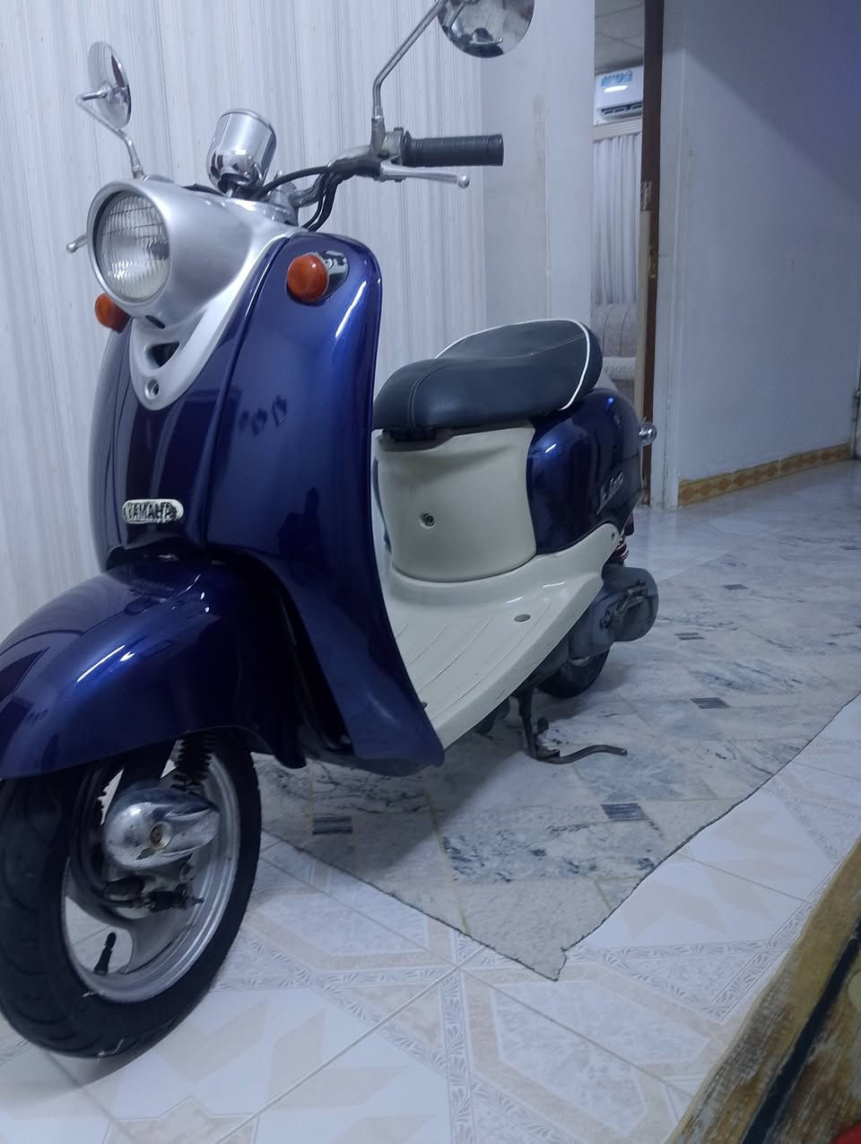 *********** عنوان كركوك دراجه مال باله سعر 550 مجال بسيط بي ماتور برغي مع مفتوح ماتور مال ربط عيني برغي من كل جسم بلادي كل جسمي مجال بس عنوان كركوك سعر سعره 550 مجال عنواني كركوك يمشي 60 سرعه @ يمشي
