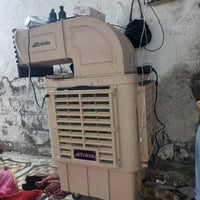 مبردة • بالچيس