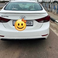 النترا خليجي • ٢٠١٥ • محرك ١٨٠٠