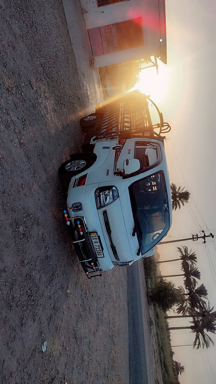كيا 25 جديده كلش وضع شركه ماشيه 39 رقمه دولي بابل شاشه جيبي اس فول مواصفات مال جناي بدون محجر مداور ثاني يوم سياره احلا من صوره فول دوشمه
سعره 167 وبيه مجال بابل الحمزه الغربي الخميسيه ***********
***********
