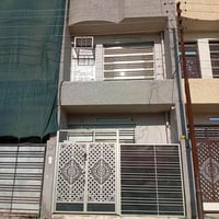 الجزيرة السياحية • ٥٦م • طابو زراعي