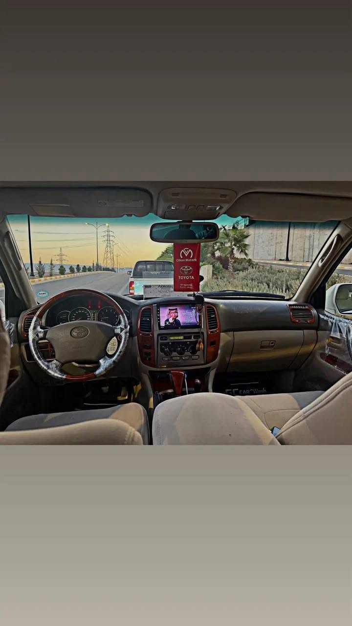 🚘🔥 بۆ فرۆشتن | مۆنیکا فول فول لیمیتید 2006 🔥🚘

✨ ئۆتۆمبێلێکی جوان و خاوێن
🔧 مەکینە نەکراوەتەوە
⚙️ گێڕ ئۆتۆماتیک
❄️ تەبریدی مەرکەزی
🛞 فول فول + دیفلۆک
🌿 سوکان حەیزەران
📍 رەقەمی سلێمانی
🔄 تەحویل بە ناوەکەدن بە شەرت
🎨 یەک دەرگا، بەشی خوارەوەی کەمێک بۆیاخی هەیە.

💰 نرخ: ١٩٣ مەجال
🤝 بۆ کەسێکی ڕاستەقینە گفتوگۆ لەسەر نرخ هەیە.

📞 ***********
🚘🔥 للبيع | مونيكا فل فل ليمتد 2006 🔥🚘

✨ سيارة جميلة ونظيفة
🔧 المحرك لم يتم فتحه
⚙️ جير أوتوماتيك
❄️ تبريد مركزي
🛞 دبل + ديفلوك
🌿 سكان حيزاران
📍 رقم سليمانية
🔄 تحويل باسم المشتري بشرط
🎨 باب واحد، الجزء السفلي منه فيه صبغ خفيف.

💰 السعر: ١٩٣ مجال
🤝 السعر قابل للتفاوض للمشتري الجاد.

📞 *********** السليمانية, العراق

نص مكتوب في الصور:
- AI-generated content