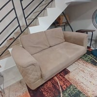 07706944292 شراي يراسلني واتساب تخم تركي 10  مقاعد بدون ضرر سعر 135 عن...