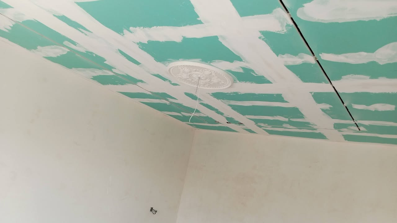 سلام عليكم
ديكورات مغربي متفرغ حالين
 اسطه سبهان ابراهيم 
الشغل هندسي
 وبسعر مناسب كلش
نموذج من اعمالنا 
جميع ديكورات 
1- جبسن بورد و تغليف الجدران  بوكسات قواطع مغربي +  بورد + بوردx
2- فلين + بديل خشب+  
3- ديكور بلازمة. 
4- سحبات داخليه وخارجيه
5- نشتغل جميع محلات والمجمعات  بكادر مميز
يوجد لدينا كادر مجمعات بسعار مناسبه جدن
التواصل *********** 👉واتساب
