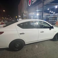 صني هندي • ٢٠٢٤ • ٤٦٠٠٠ كم