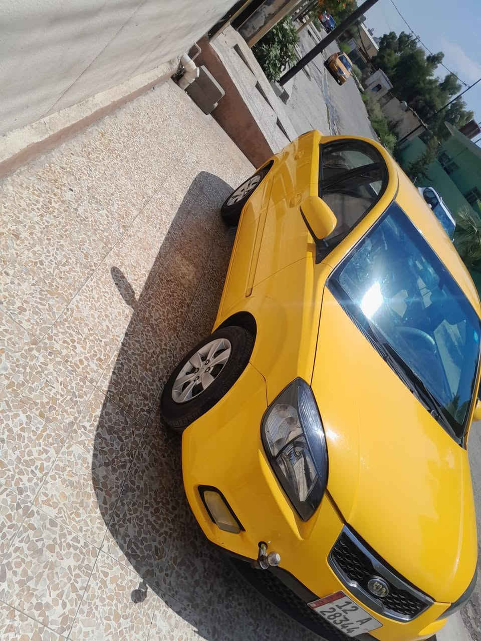 كياريوموديل ٢٠١١كوري داخل برايدتكوات بل كشن داخل اسودفقل مركزي جامات كهرب شاشه كامره مكينه ١٦كيرتوماتيك طخم تايرتبريدكلهابشرط هيئه وغرامات صفرسياره ماتصرف عليها ربع سنويه بسمي كابون بانزين شرط الوكاله والتحويل عنوان موصل حي النور***********//***********السعر٩٣
