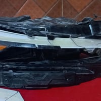لايت النترا • كارت عدسات ليد • موديل ٢٠٢٤-٢٠٢٦