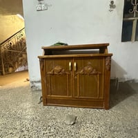 غرفه نوم • ٦ بيبان • استعمال قليل